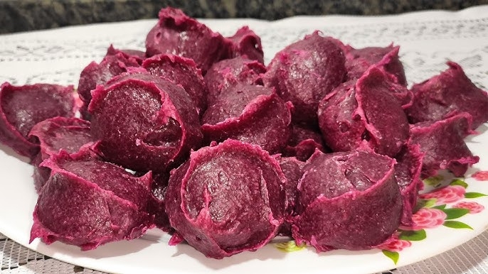 GOSTOSURAS PRÁTICAS