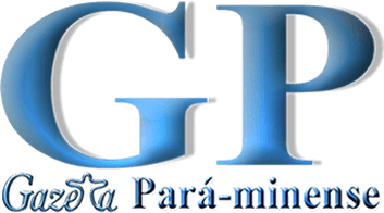 Gazeta Pará-minense - Notícias de Pará de Minas